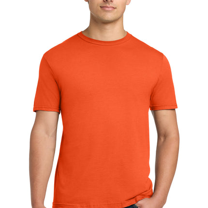 Gildan Softstyle ®  T-Shirt. 64000