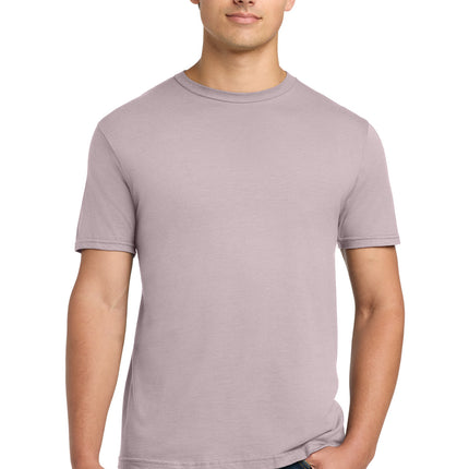 Gildan Softstyle ®  T-Shirt. 64000