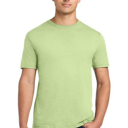 Gildan Softstyle ®  T-Shirt. 64000