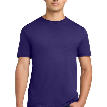 Gildan Softstyle ®  T-Shirt. 64000