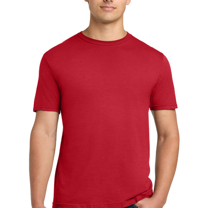 Gildan Softstyle ®  T-Shirt. 64000