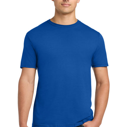 Gildan Softstyle ®  T-Shirt. 64000