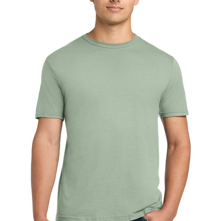 Gildan Softstyle ®  T-Shirt. 64000