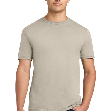 Gildan Softstyle ®  T-Shirt. 64000