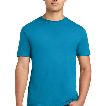 Gildan Softstyle ®  T-Shirt. 64000