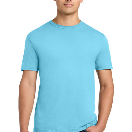 Gildan Softstyle ®  T-Shirt. 64000