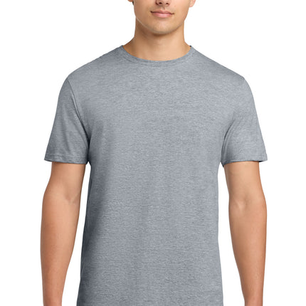 Gildan Softstyle ®  T-Shirt. 64000
