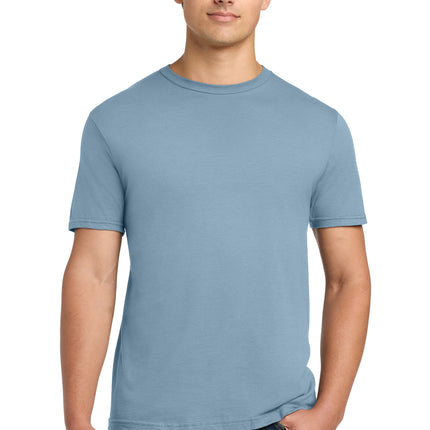 Gildan Softstyle ®  T-Shirt. 64000