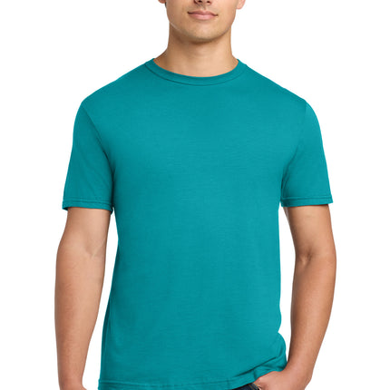 Gildan Softstyle ®  T-Shirt. 64000