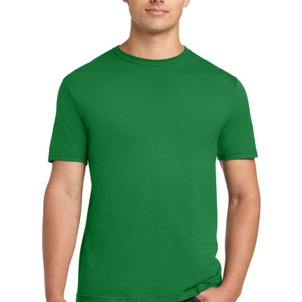 Gildan Softstyle ®  T-Shirt. 64000