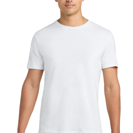 Gildan Softstyle ®  T-Shirt. 64000