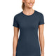 Navy Mist