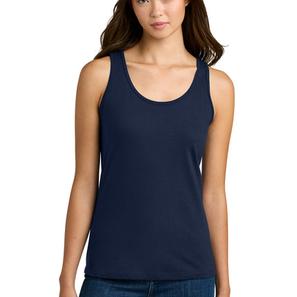 Gildan Softstyle ®  Junior Fit Tank Top. 64200L