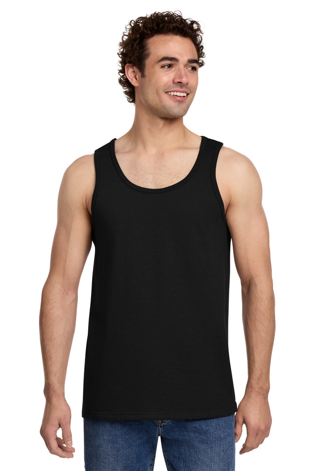 Gildan ®  Softstyle ®  Tank Top 64200