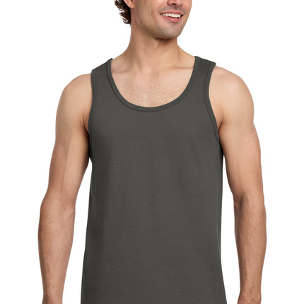 Gildan ®  Softstyle ®  Tank Top 64200