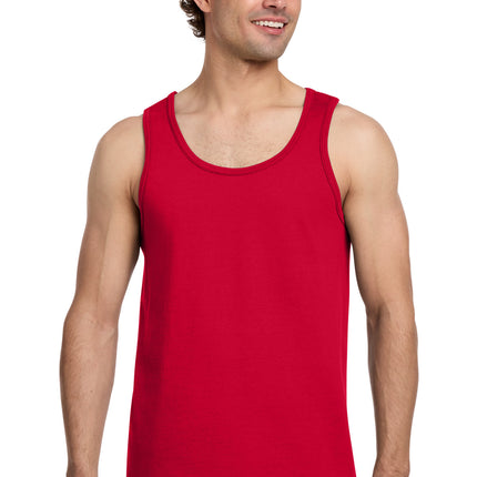 Gildan ®  Softstyle ®  Tank Top 64200