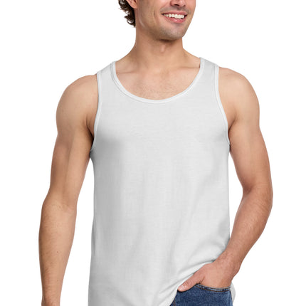 Gildan ®  Softstyle ®  Tank Top 64200