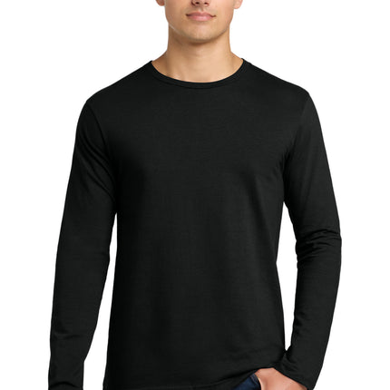Gildan Softstyle ®  Long Sleeve T-Shirt. 64400