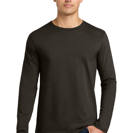 Gildan Softstyle ®  Long Sleeve T-Shirt. 64400