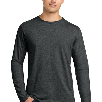 Gildan Softstyle ®  Long Sleeve T-Shirt. 64400