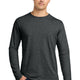 Heather Dark Grey