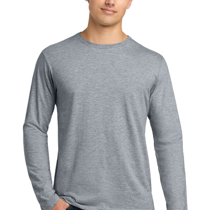 Gildan Softstyle ®  Long Sleeve T-Shirt. 64400