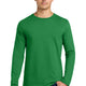 Turf Green