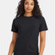 Charcoal Heather
