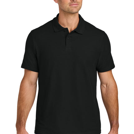 Gildan Softstyle ®  Pique Polo 64800