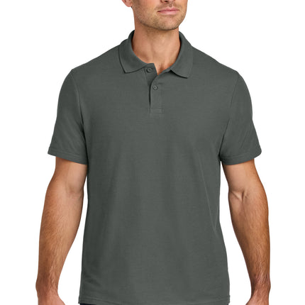 Gildan Softstyle ®  Pique Polo 64800