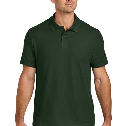 Gildan Softstyle ®  Pique Polo 64800