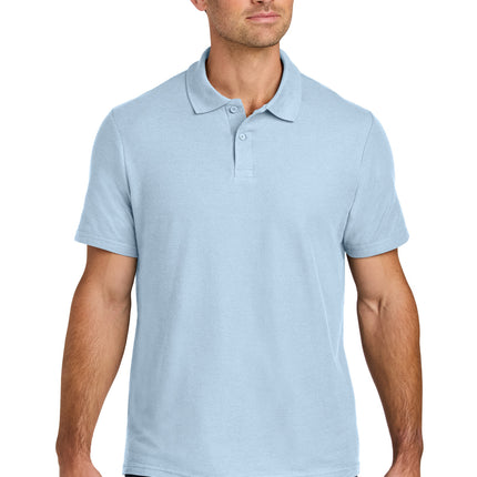 Gildan Softstyle ®  Pique Polo 64800