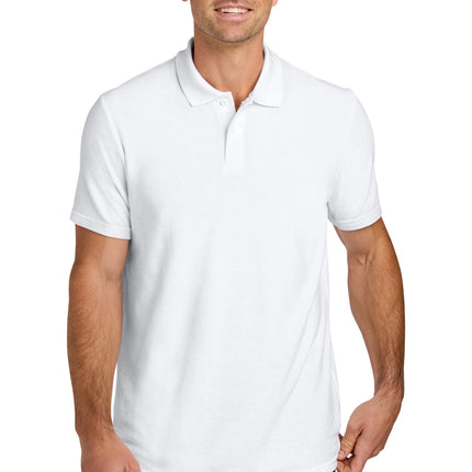 Gildan Softstyle ®  Pique Polo 64800