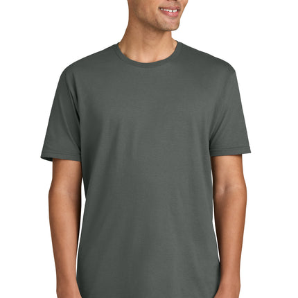 Gildan ®  Softstyle ™  Plasma Print Tee 64PLSMA