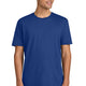 Fan Deep Royal