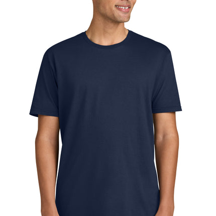 Gildan ®  Softstyle ™  Plasma Print Tee 64PLSMA