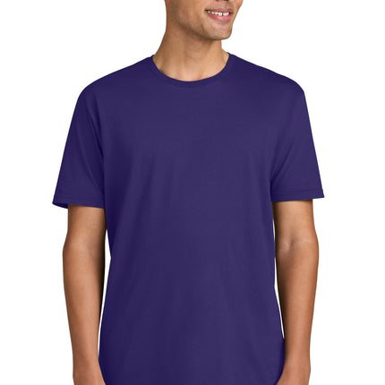 Gildan ®  Softstyle ™  Plasma Print Tee 64PLSMA