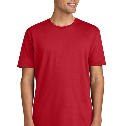 Gildan ®  Softstyle ™  Plasma Print Tee 64PLSMA