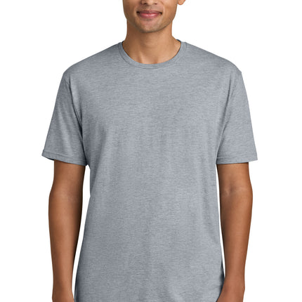 Gildan ®  Softstyle ™  Plasma Print Tee 64PLSMA