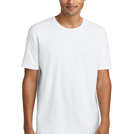 Gildan ®  Softstyle ™  Plasma Print Tee 64PLSMA