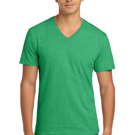Gildan Softstyle ®  V-Neck T-Shirt. 64V00