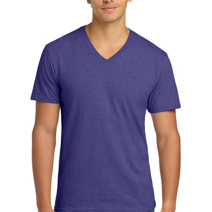 Gildan Softstyle ®  V-Neck T-Shirt. 64V00