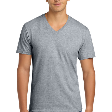 Gildan Softstyle ®  V-Neck T-Shirt. 64V00