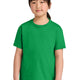 Irish Green