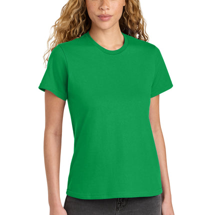 Gildan ®  Women's Softstyle ®  Midweight Tee 65000L