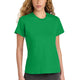 Irish Green