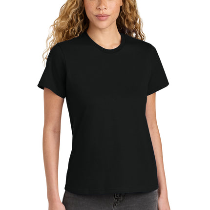 Gildan ®  Women's Softstyle ®  Midweight Tee 65000L