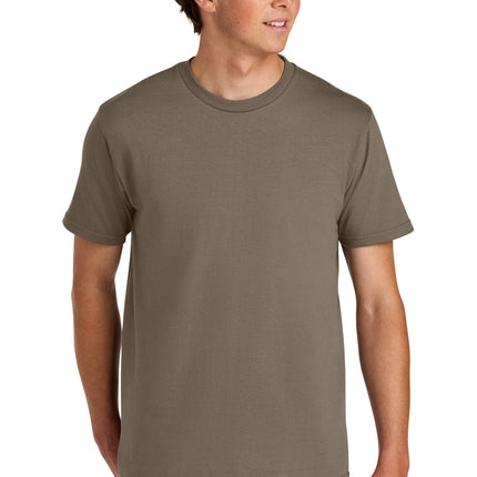 Gildan ®  Softstyle ®  Midweight Tee 65000