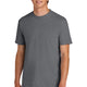 Graphite Heather