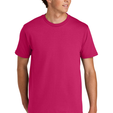 Gildan ®  Softstyle ®  Midweight Tee 65000